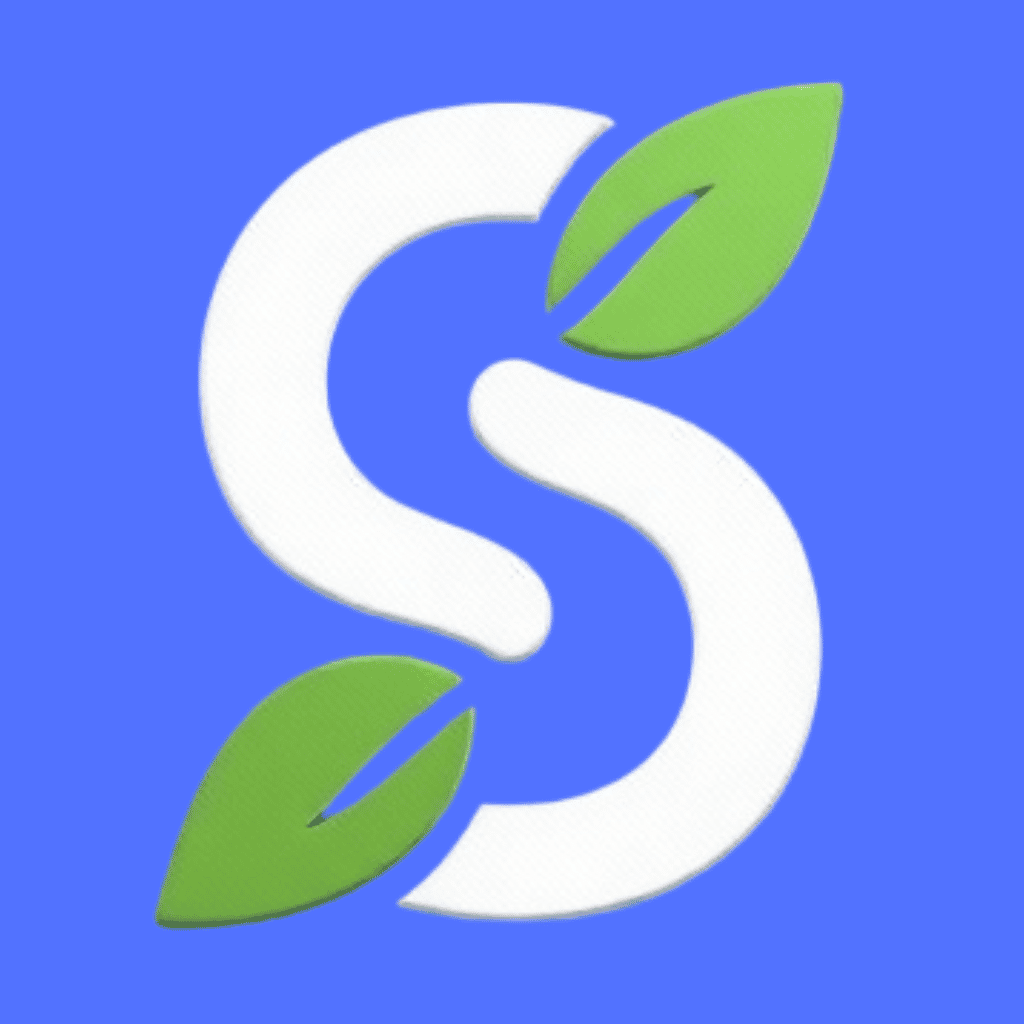 Seedream 4.0 Logo